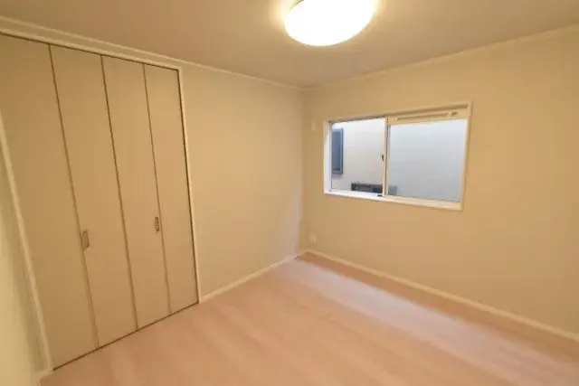 3LDK Property Sakai Ward Osaka Prefecture (4)