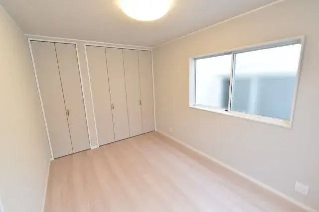 3LDK Property Sakai Ward Osaka Prefecture (5)