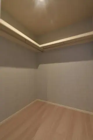 3LDK Property Sakai Ward Osaka Prefecture (7)