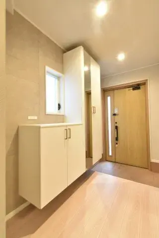 3LDK Property Sakai Ward Osaka Prefecture (8)