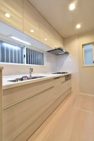 3LDK Property Sakai Ward Osaka Prefecture (10)