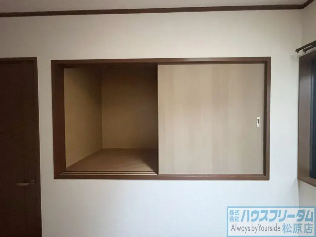 3LDK Property Matsubara City Osaka Prefecture (16)