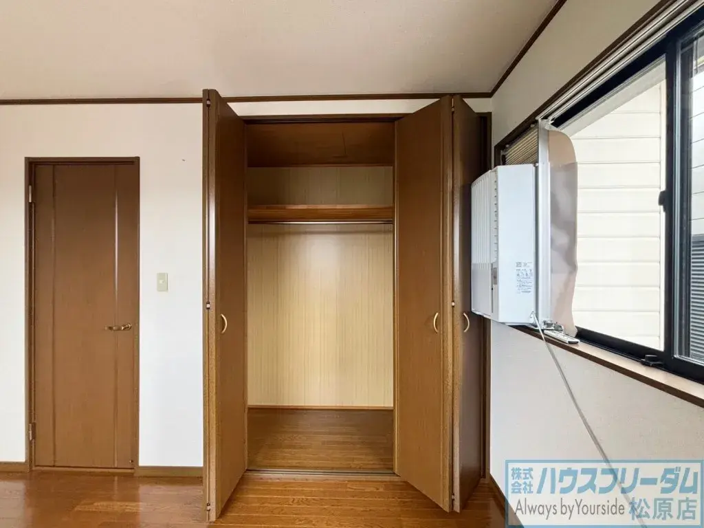 3LDK Property Matsubara City Osaka Prefecture (17)