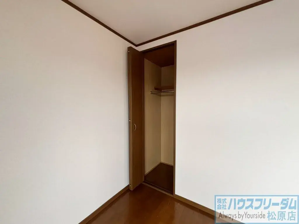 3LDK Property Matsubara City Osaka Prefecture (18)