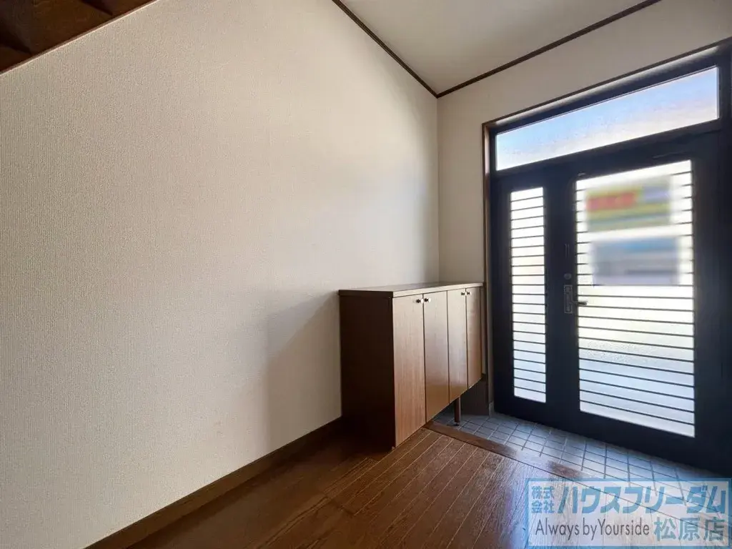 3LDK Property Matsubara City Osaka Prefecture (19)