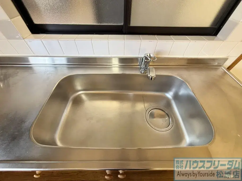 3LDK Property Matsubara City Osaka Prefecture (22)