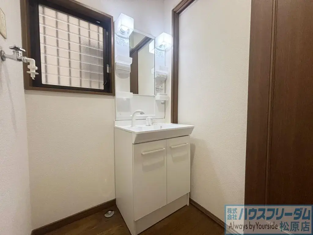 3LDK Property Matsubara City Osaka Prefecture (25)