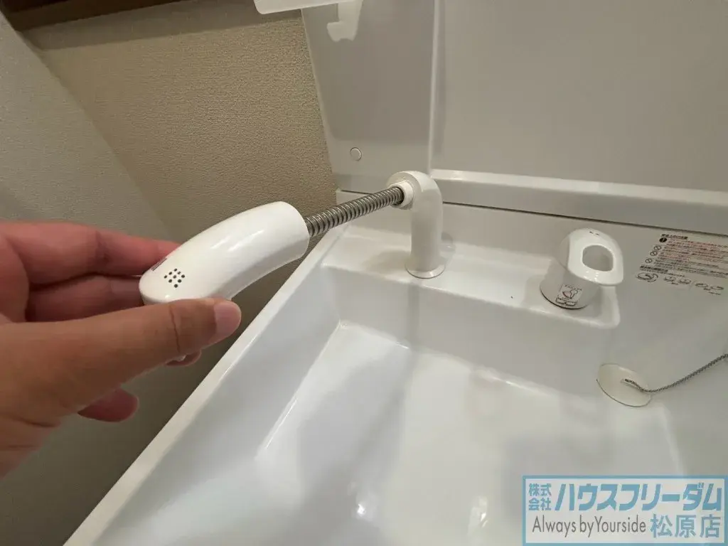 3LDK Property Matsubara City Osaka Prefecture (26)