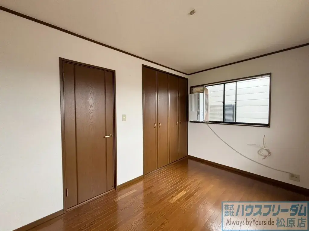 3LDK Property Matsubara City Osaka Prefecture (10)