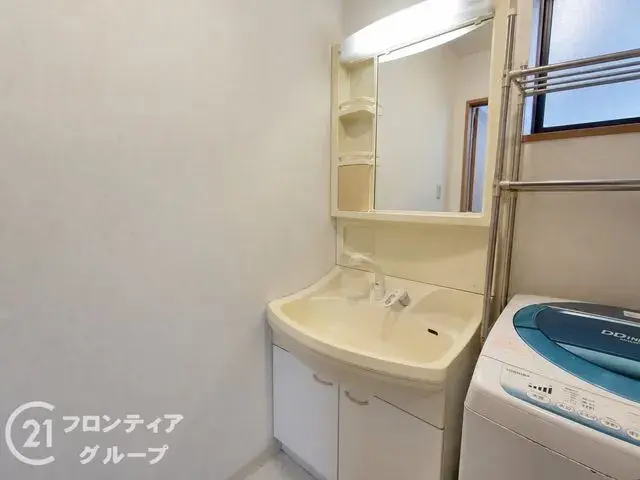 3DK Property Tsurumi-ku, Osaka City, Osaka Prefecture (10)