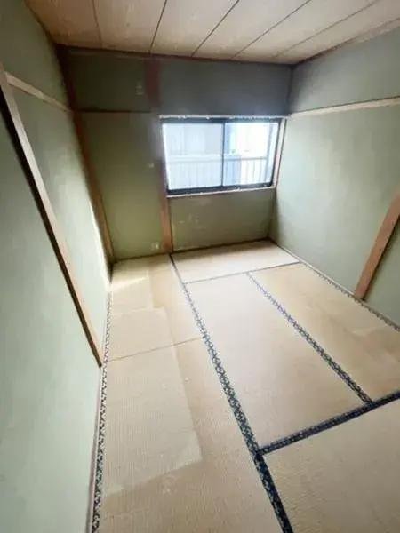 2LDK Higashiosaka City Osaka (11)