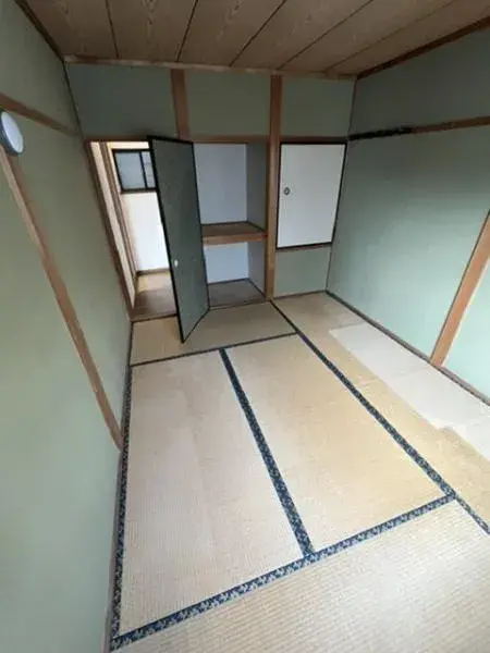 2LDK Higashiosaka City Osaka (14)