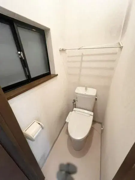 2LDK Higashiosaka City Osaka (19)