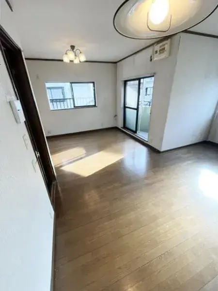 2LDK Higashiosaka City Osaka (6)