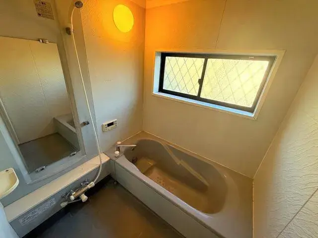 4LDK Hirakata City Osaka Prefecture (16)