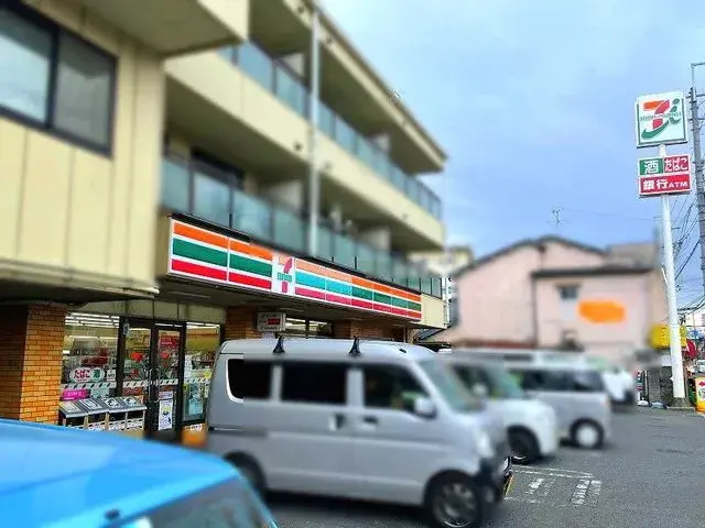 4LDK Hirakata City Osaka Prefecture (21)