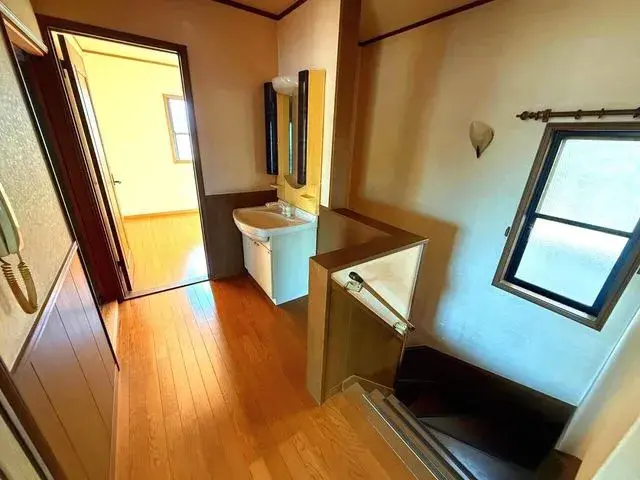 4LDK Hirakata City Osaka Prefecture (9)