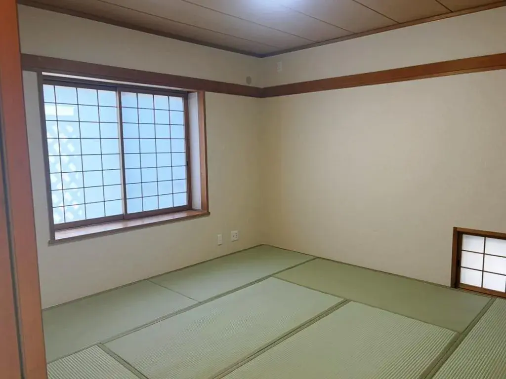 Propriété 4LDK Ville de Tomitabayashi Préfecture d'Osaka (11)