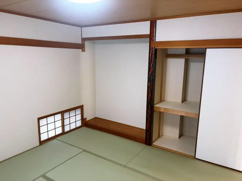 Propriété 4LDK Ville de Tomitabayashi Préfecture d'Osaka (12)