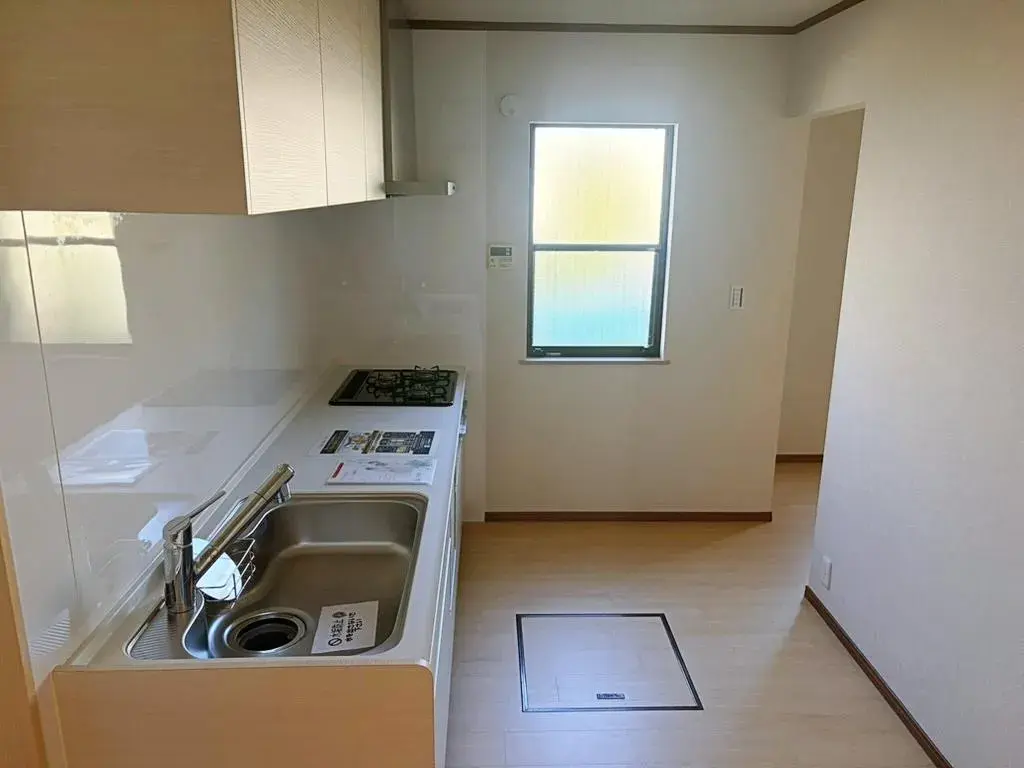 Propriété 4LDK Ville de Tomitabayashi Préfecture d'Osaka (13)