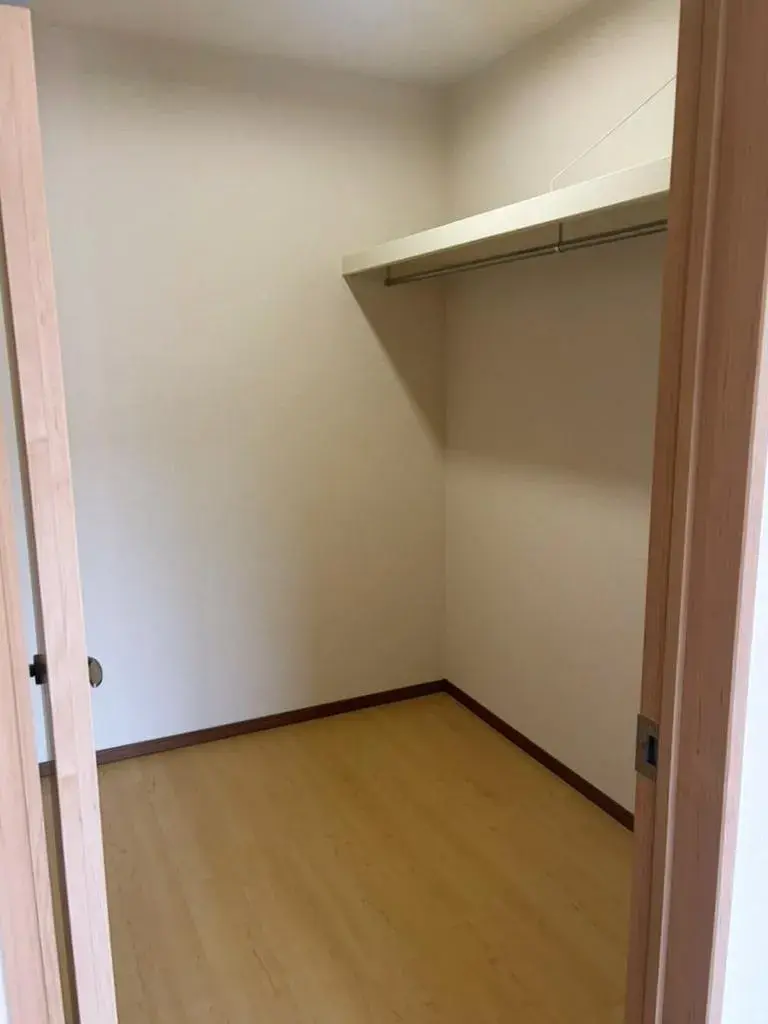 Propriété 4LDK Ville de Tomitabayashi Préfecture d'Osaka (14)