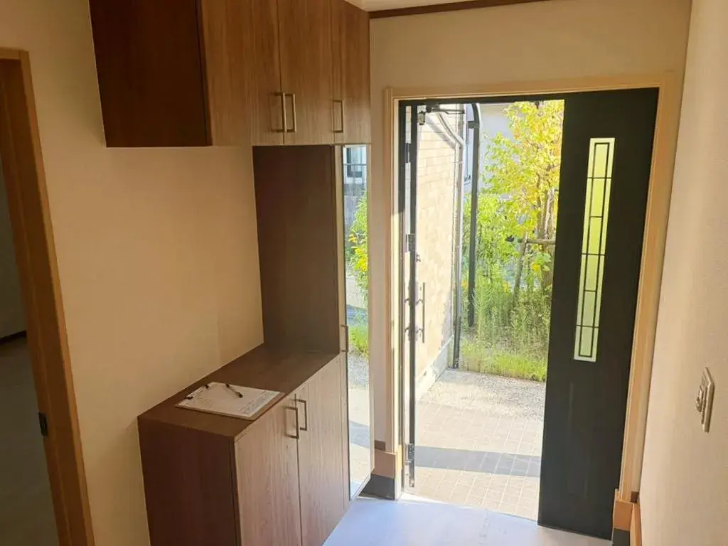 Propriété 4LDK Ville de Tomitabayashi Préfecture d'Osaka (15)