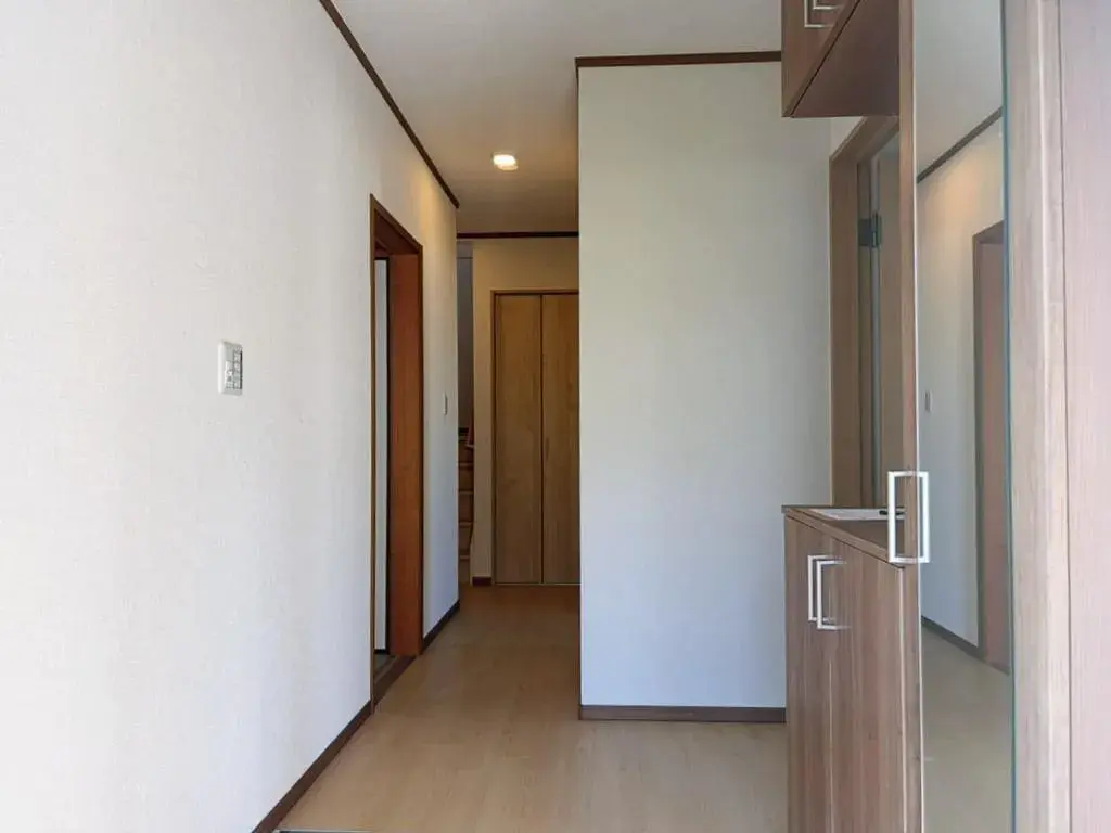 Propriété 4LDK Ville de Tomitabayashi Préfecture d'Osaka (16)