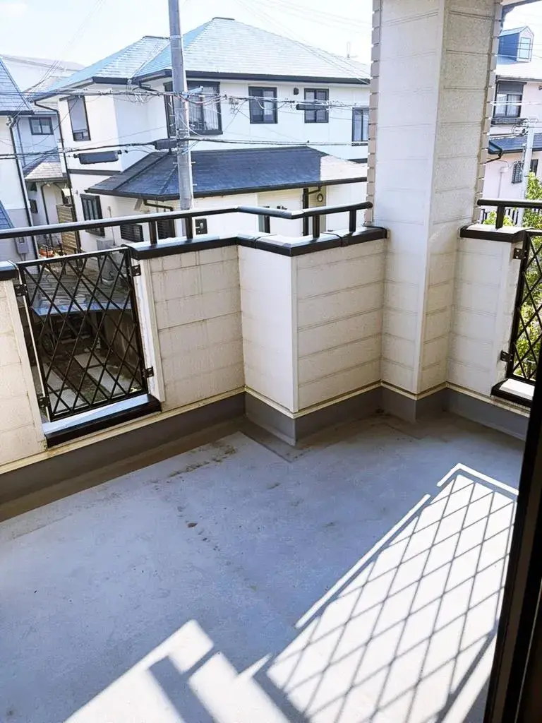 Propriété 4LDK Ville de Tomitabayashi Préfecture d'Osaka (18)