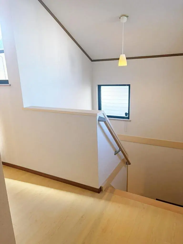 Propriété 4LDK Ville de Tomitabayashi Préfecture d'Osaka (19)