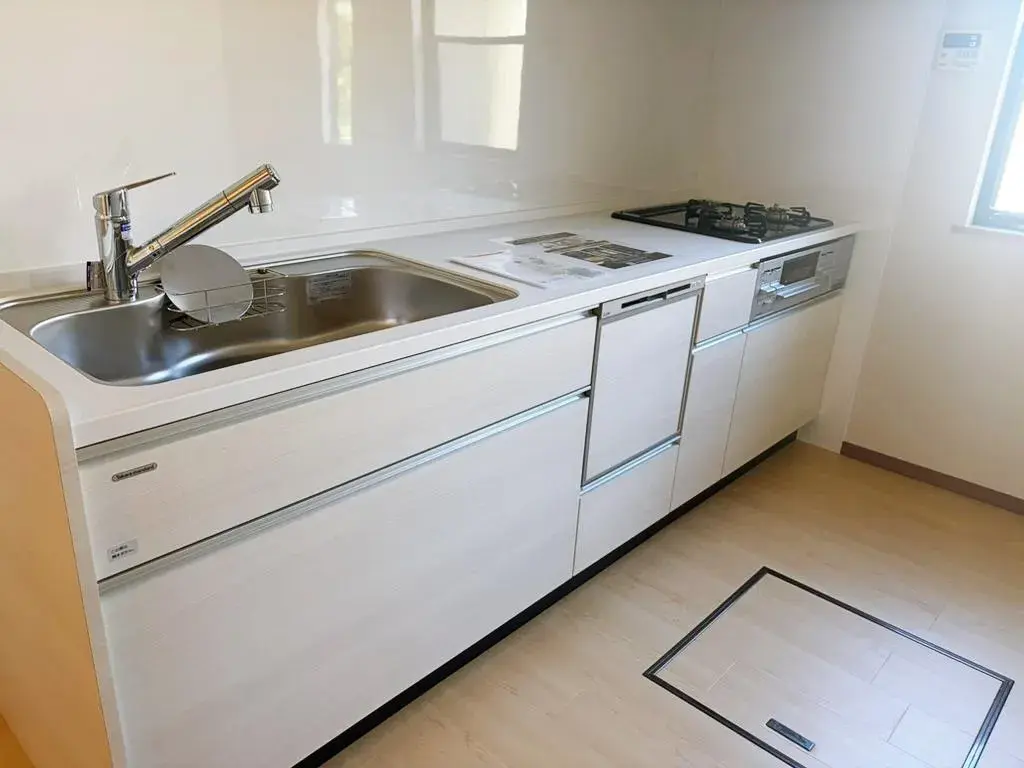 Propriété 4LDK Ville de Tomitabayashi Préfecture d'Osaka (20)