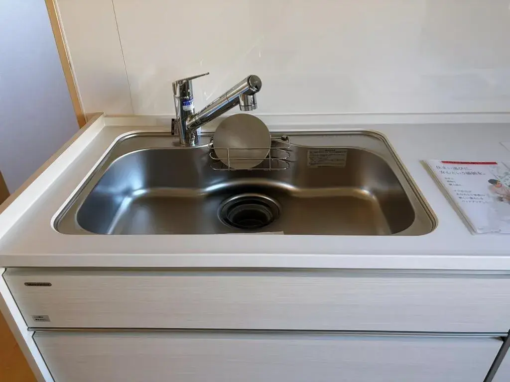Propriété 4LDK Ville de Tomitabayashi Préfecture d'Osaka (21)