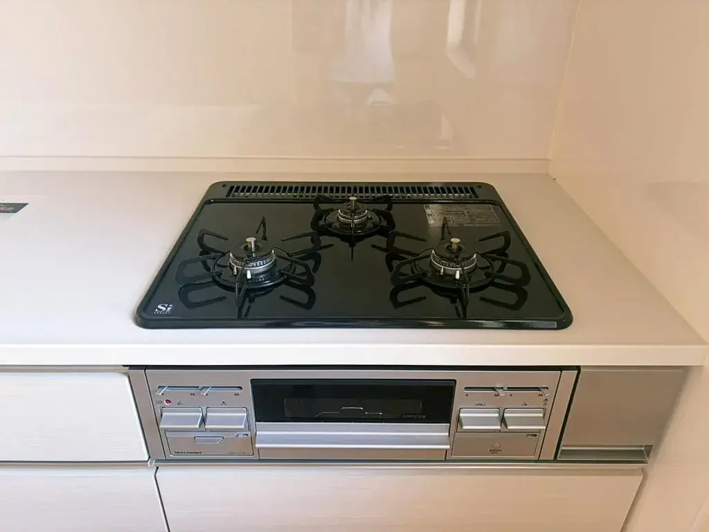 Propriété 4LDK Ville de Tomitabayashi Préfecture d'Osaka (22)