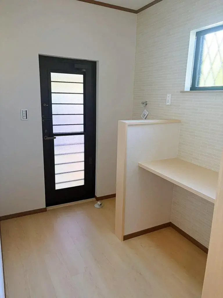 Propriété 4LDK Ville de Tomitabayashi Préfecture d'Osaka (23)
