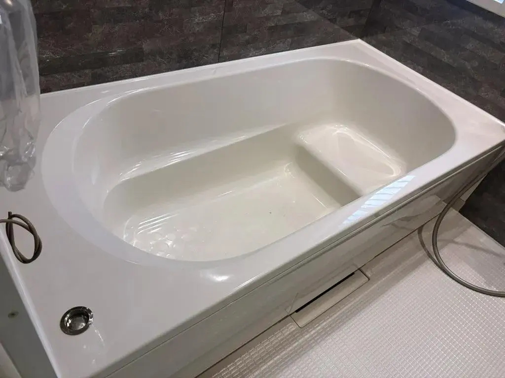 Propriété 4LDK Ville de Tomitabayashi Préfecture d'Osaka (25)