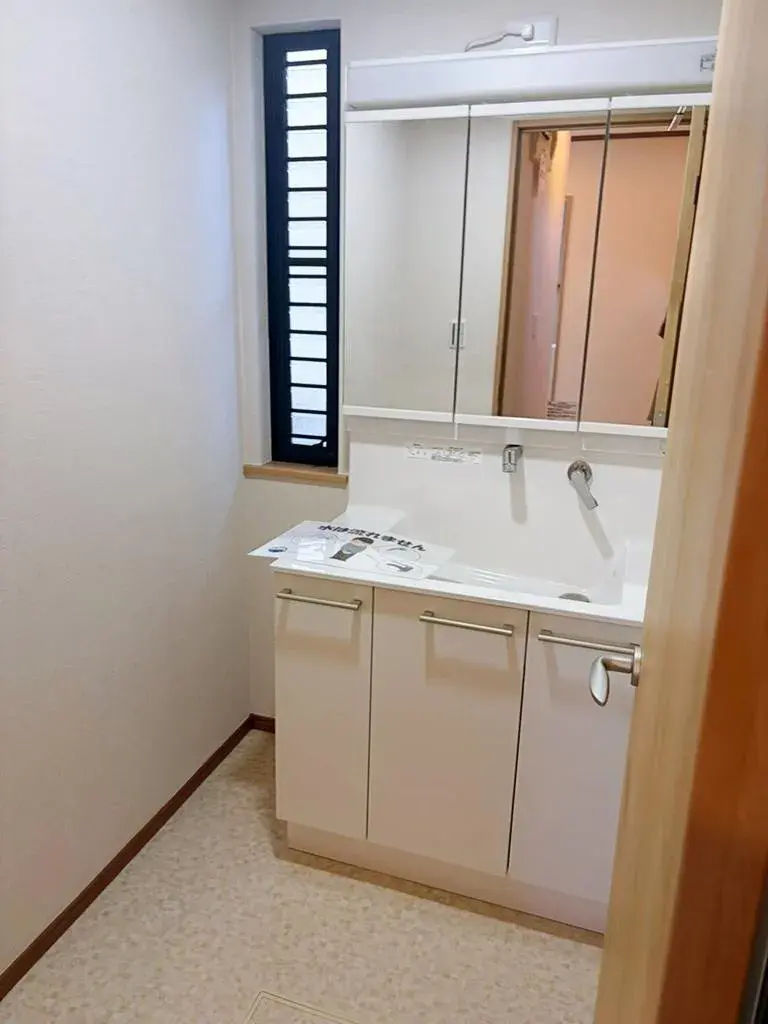 Propriété 4LDK Ville de Tomitabayashi Préfecture d'Osaka (28)