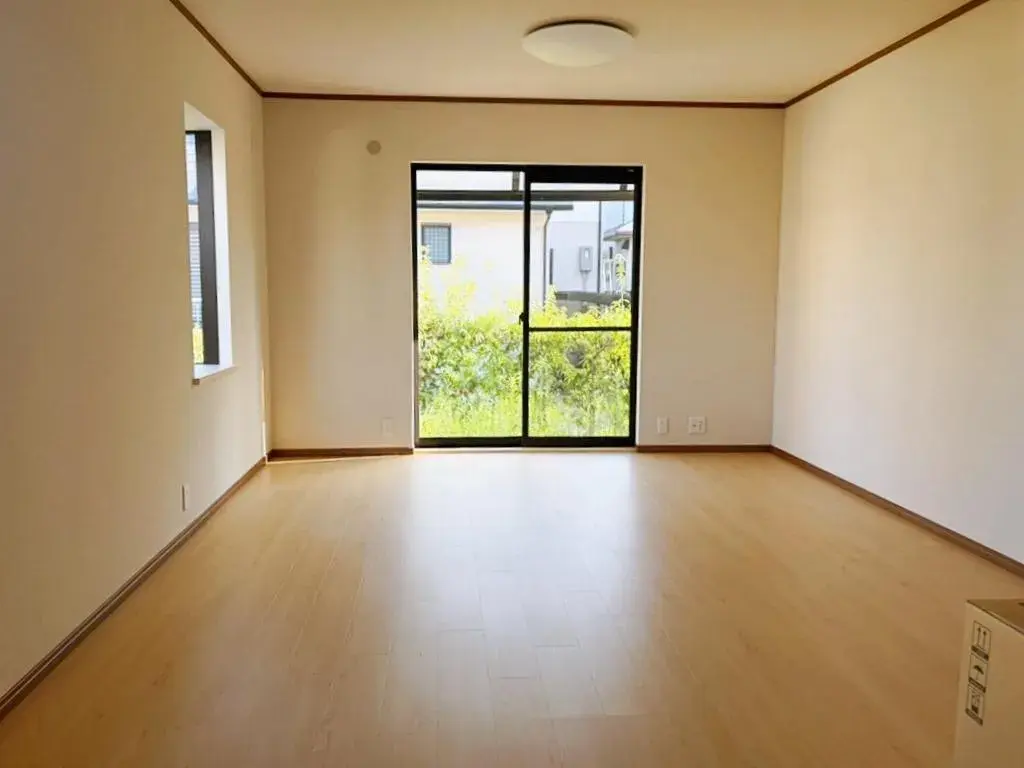 Propriété 4LDK Ville de Tomitabayashi Préfecture d'Osaka (6)