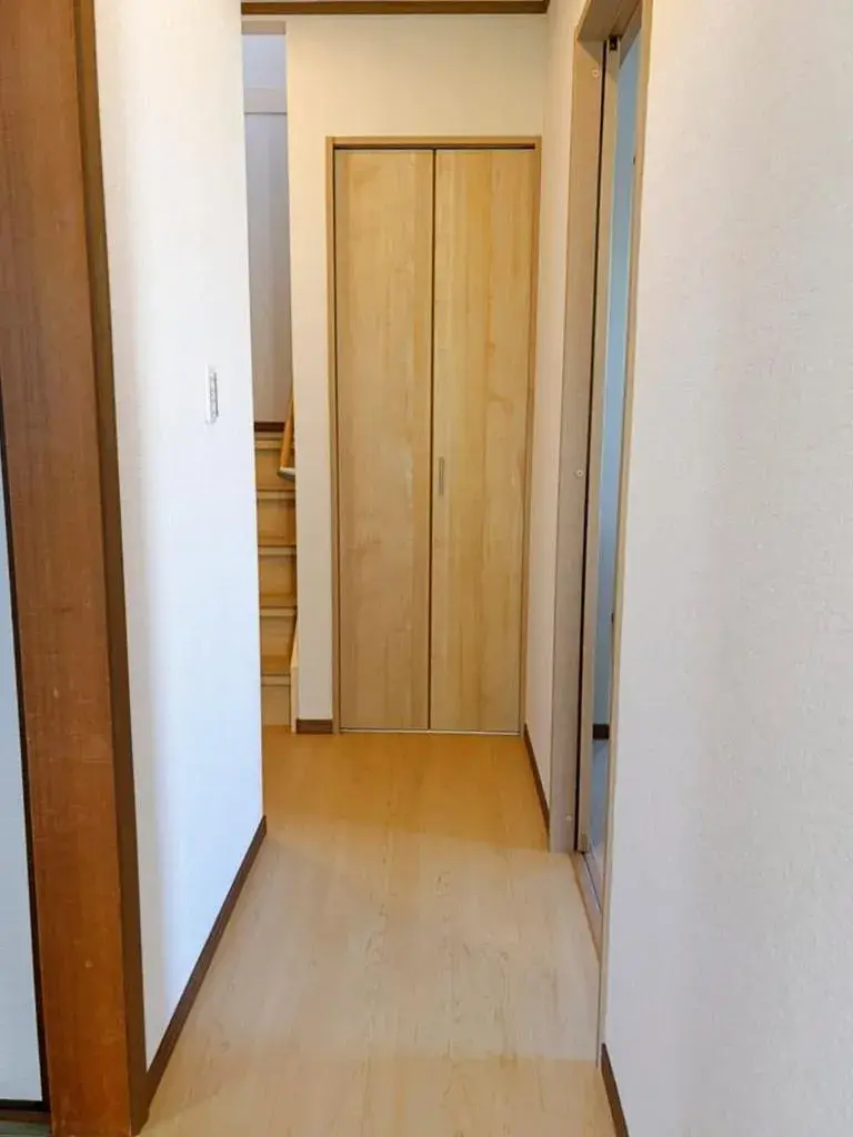 Propriété 4LDK Ville de Tomitabayashi Préfecture d'Osaka (7)