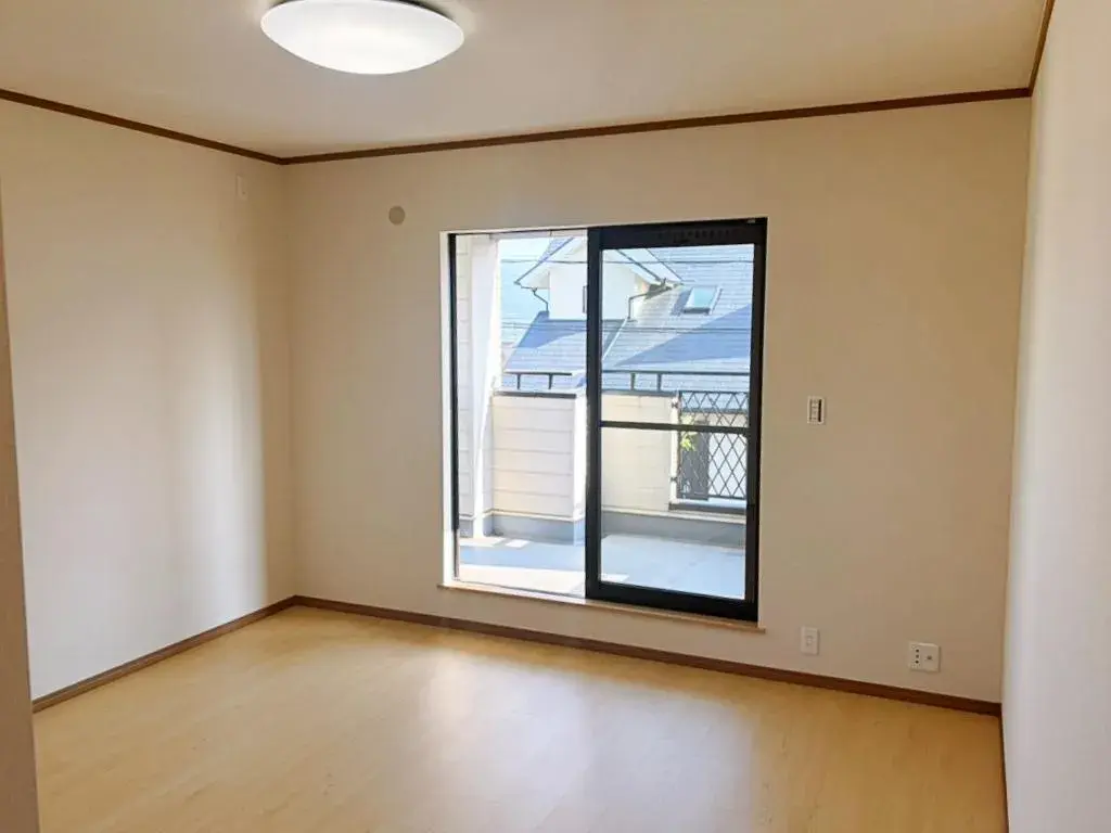 Propriété 4LDK Ville de Tomitabayashi Préfecture d'Osaka (8)