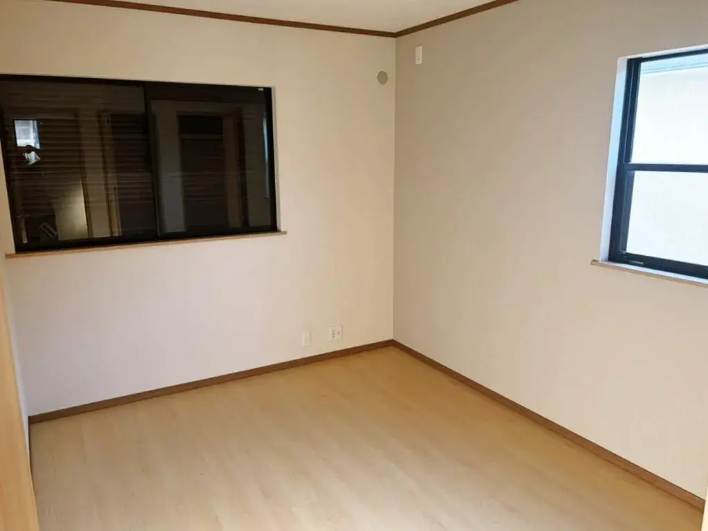 Propriété 4LDK Ville de Tomitabayashi Préfecture d'Osaka (9)