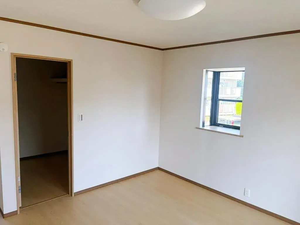 Propriété 4LDK Ville de Tomitabayashi Préfecture d'Osaka (10)