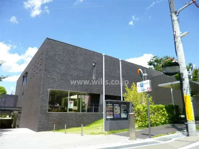 4LDK Property Ikeda City Osaka Prefecture (15)