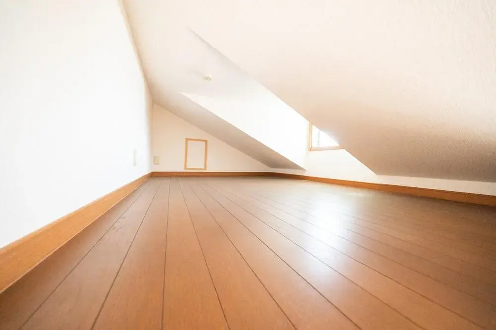 5LDK Shijonawate City Osaka Prefecture (15)