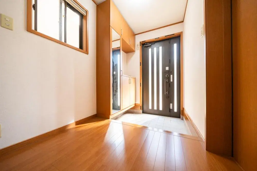 5LDK Shijonawate City Osaka Prefecture (6)