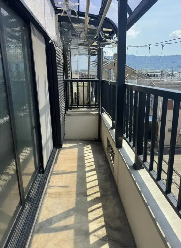 4LDK Property Higashiosaka City Osaka Prefecture (2)