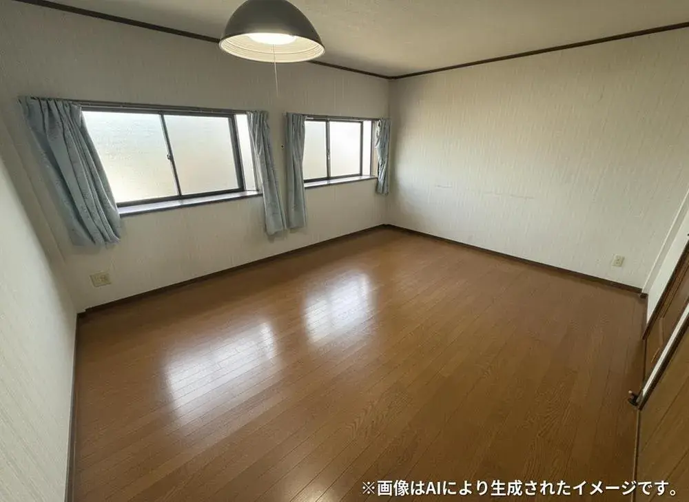 4LDK Property Higashiosaka City Osaka Prefecture (5)