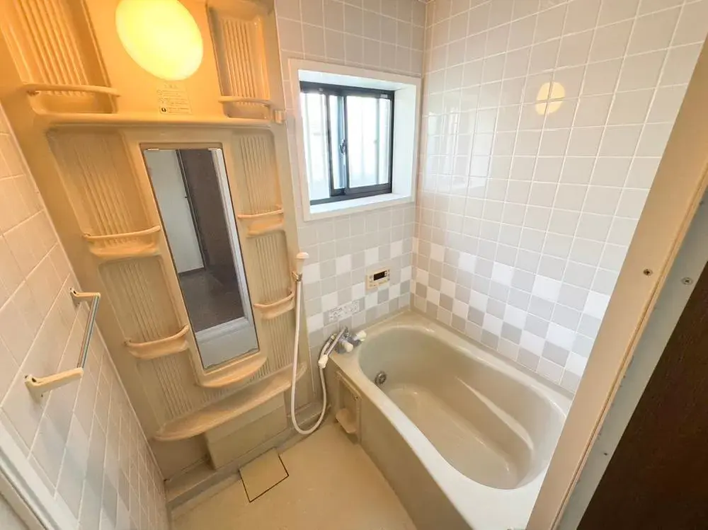 4LDK Property Higashiosaka City Osaka Prefecture (9)