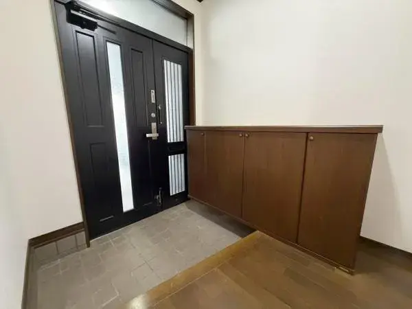4LDK Daito City Osaka Prefecture (14)