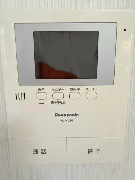 4LDK Daito City Osaka Prefecture (20)
