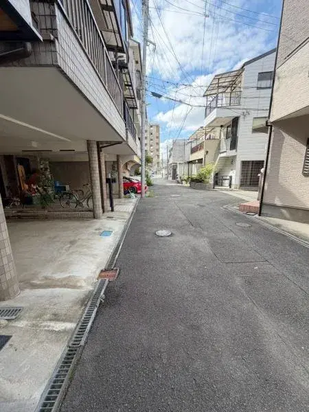 4LDK Daito City Osaka Prefecture (3)