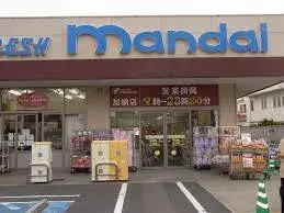 4LDK Daito City Osaka Prefecture (22)
